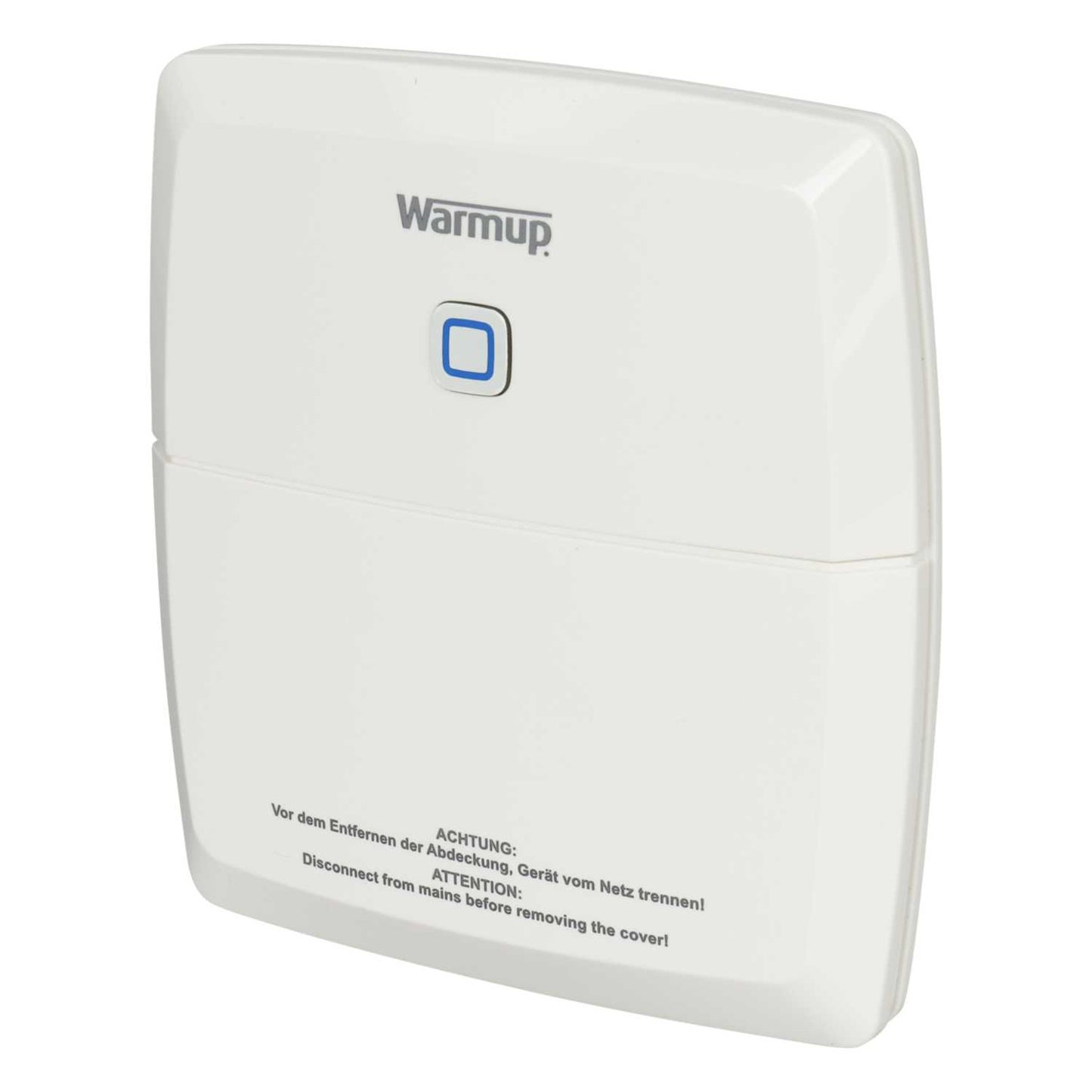 Konekt Konekt Wireless Boiler 2 Channel Switch
