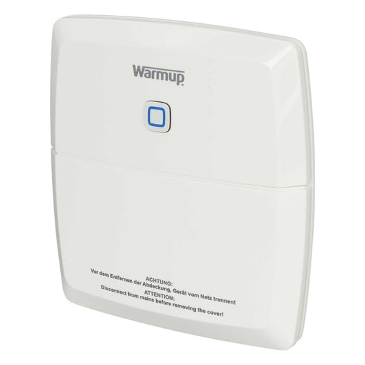 Konekt Konekt Wireless Boiler 2 Channel Switch