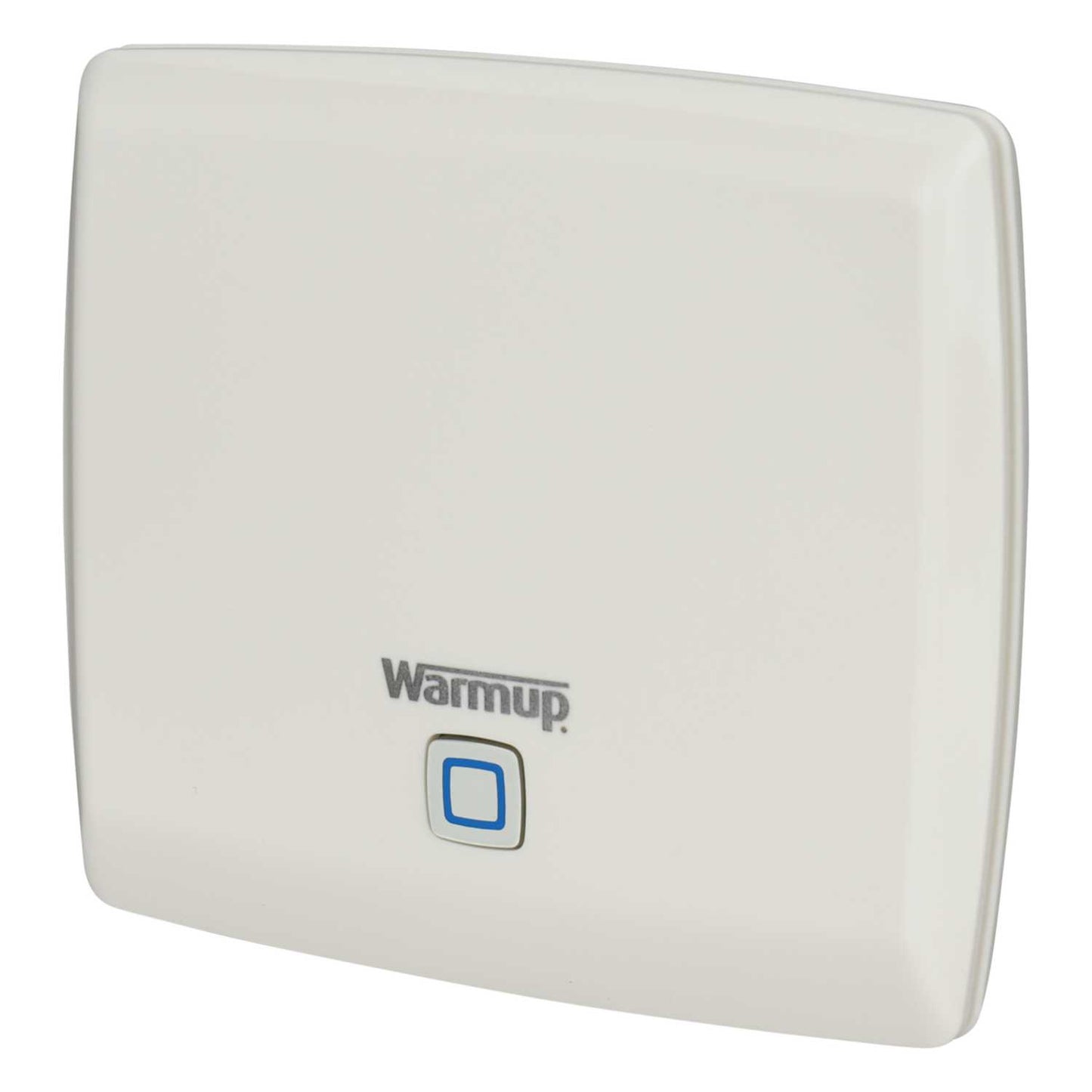 Konekt Wireless Smart Hub