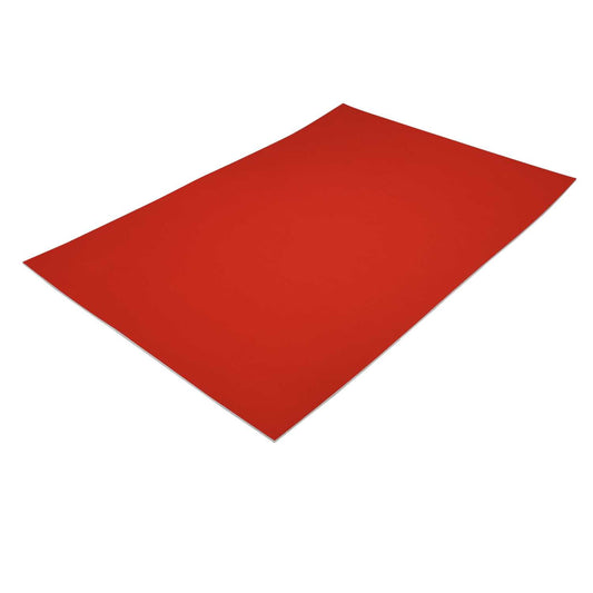 Warmup Ultralight 4 in 1 Insulation Board for Underfloor Heating (Single Board)
