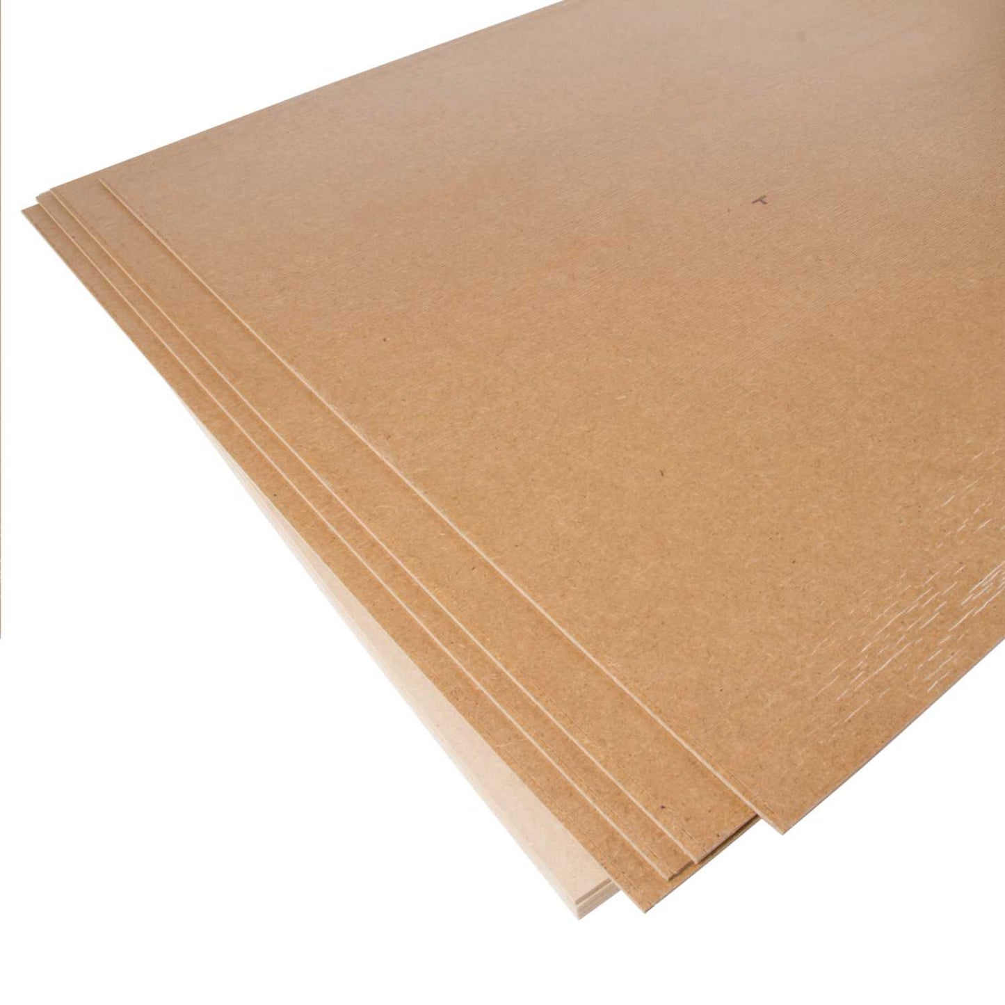 Warmup 2.88m² Dual Overlay (Pack of 8 Boards)