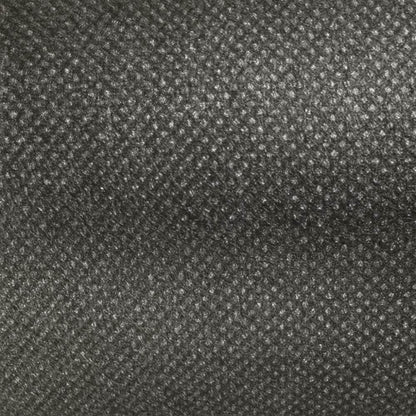 2m x 50m Weed Control Fabric / Garden Membrane 50g (100m2/Roll)