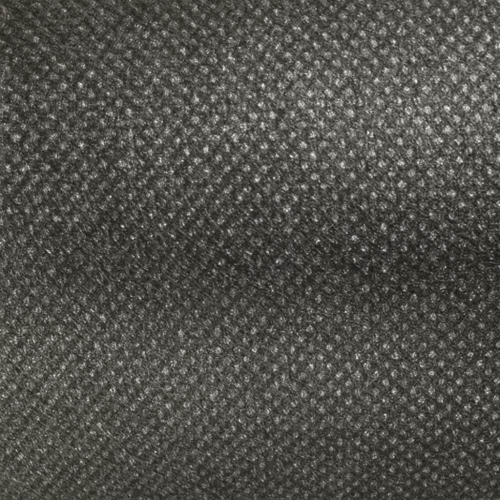 1.5m x 100m Weed Control Fabric / Garden Membrane 50g (150m2/Roll)