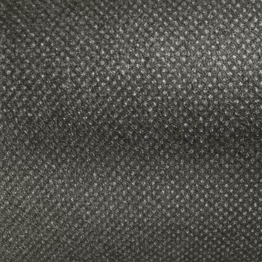 1.5m x 100m Weed Control Fabric / Garden Membrane 50g (150m2/Roll)