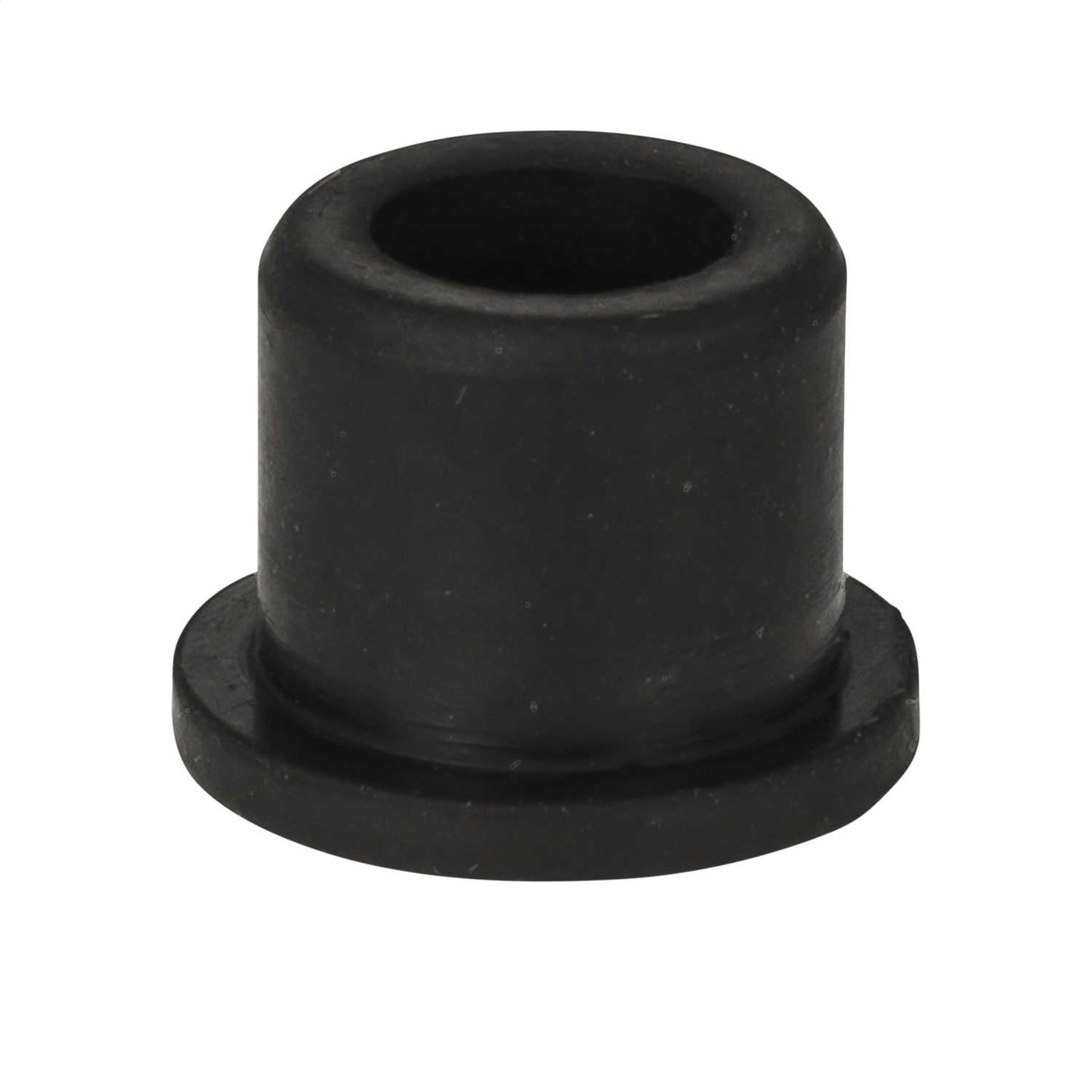 Wiska RDE 20 Reduction Sealing Insert
