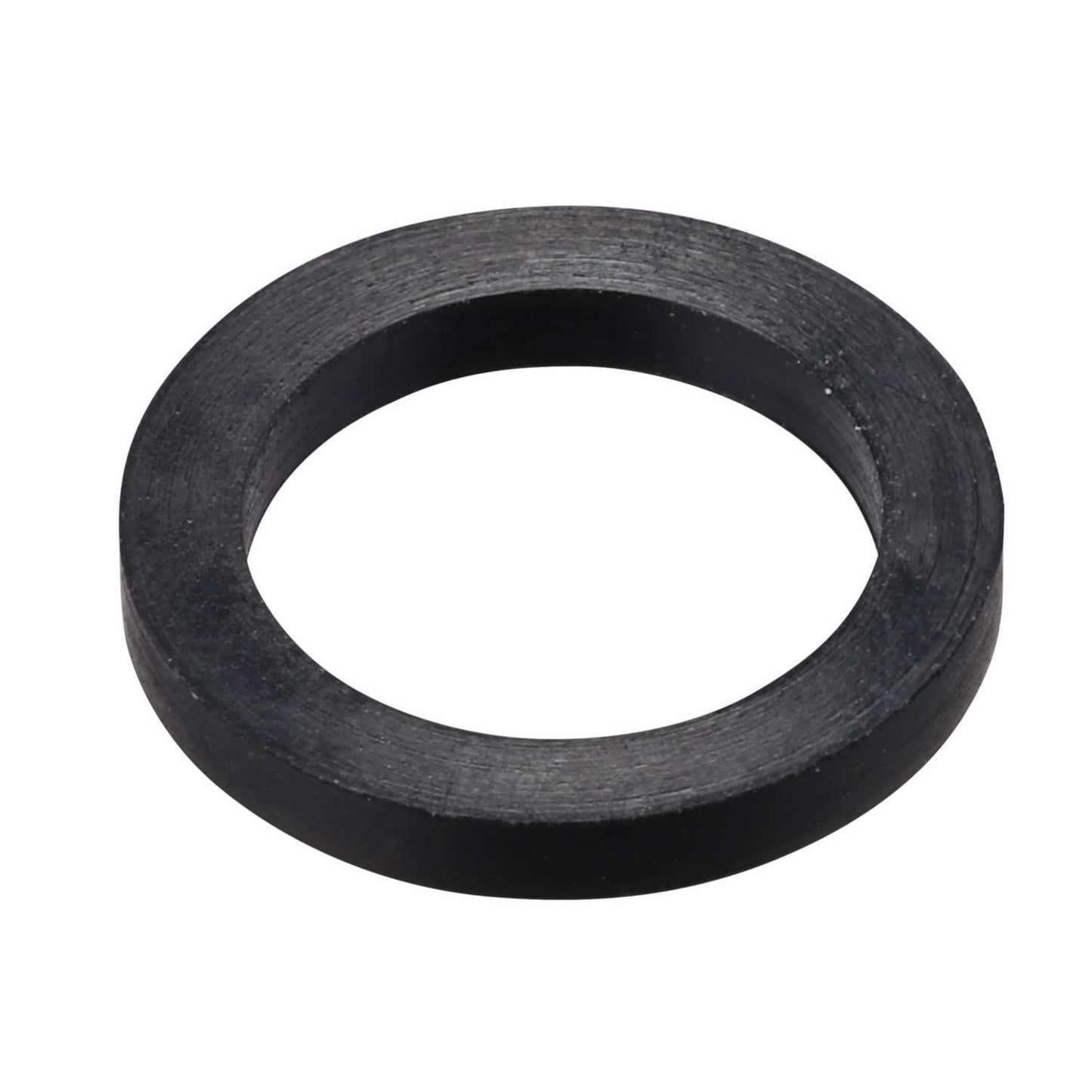Sprint Eadr 12mm Connection Thread Gasket (Sold in 1's)