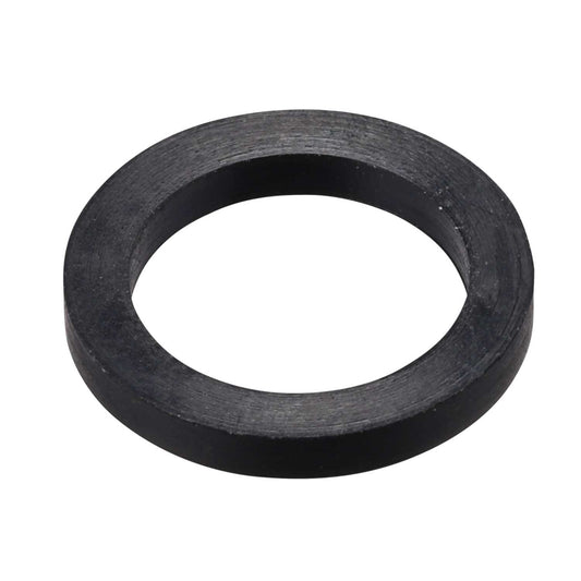 Sprint Eadr 12mm Connection Thread Gasket (Sold in 1's)