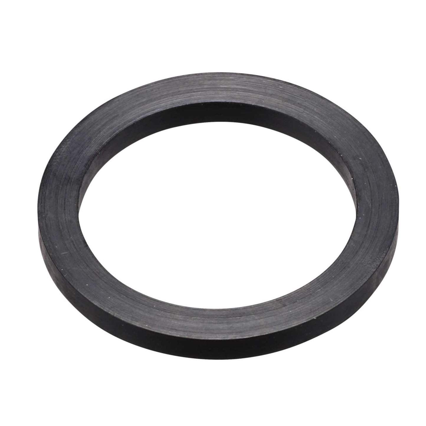 Sprint Eadr 16mm Connection Thread Gasket (Sold in 1's)