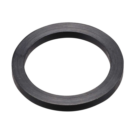Sprint Eadr 16mm Connection Thread Gasket (Sold in 1's)