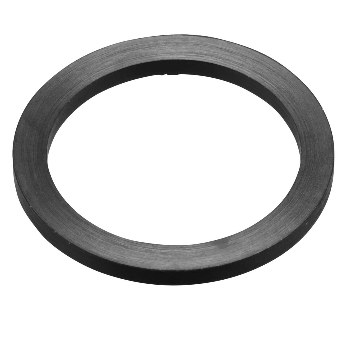 Sprint Eadr 20mm Connection Thread Gasket (Sold in 1's)