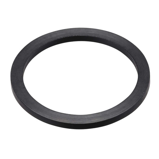 Sprint Eadr 25mm Connection Thread Gasket (Sold in 1's)