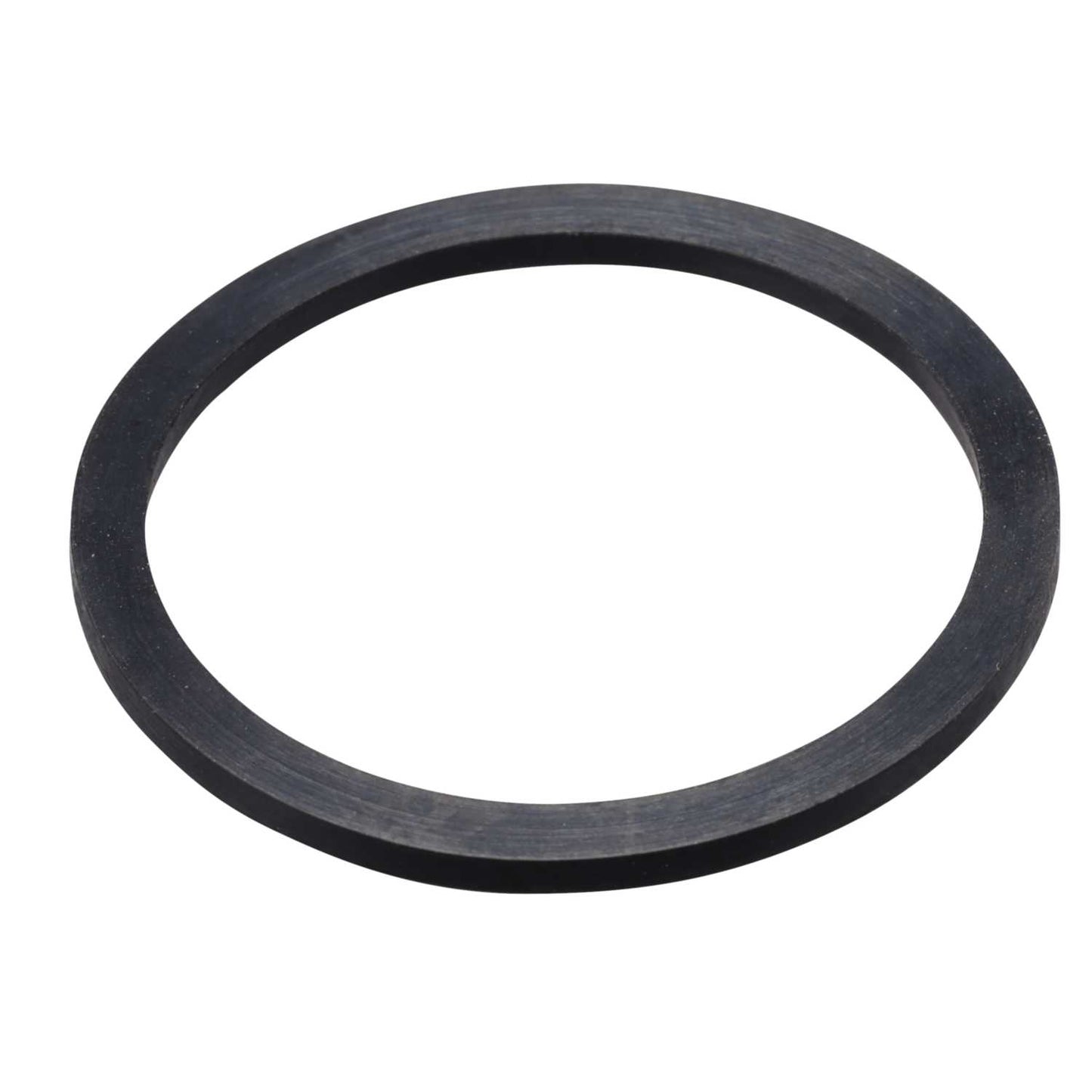 Sprint Eadr 32mm Connection Thread Gasket (Sold in 1's)