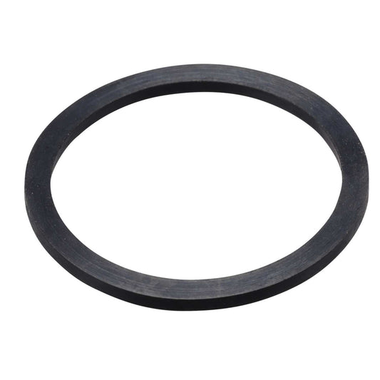 Sprint Eadr 32mm Connection Thread Gasket (Sold in 1's)
