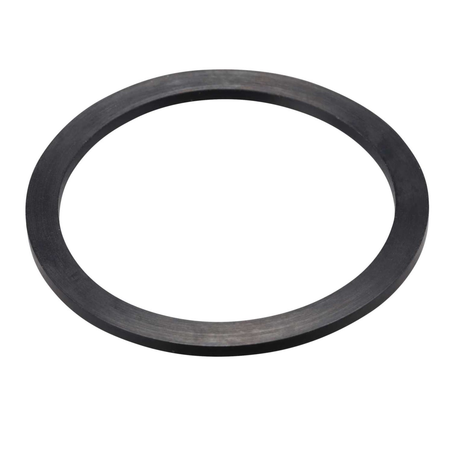 Sprint Eadr 40mm Connection Thread Gasket (Sold in 1's)