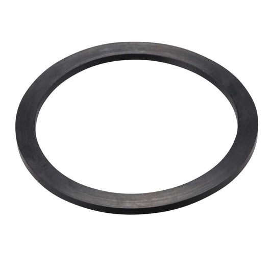 Sprint Eadr 40mm Connection Thread Gasket (Sold in 1's)