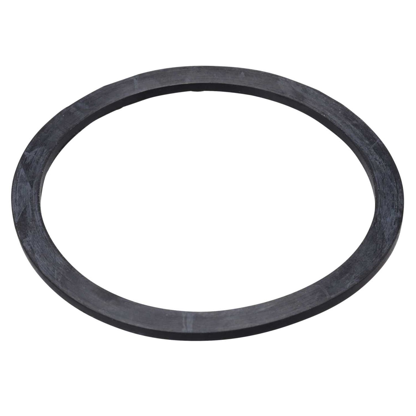 Sprint Eadr 50mm Connection Thread Gasket (Sold in 1's)