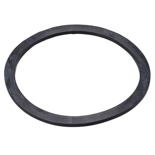 Sprint Eadr 50mm Connection Thread Gasket (Sold in 1's)