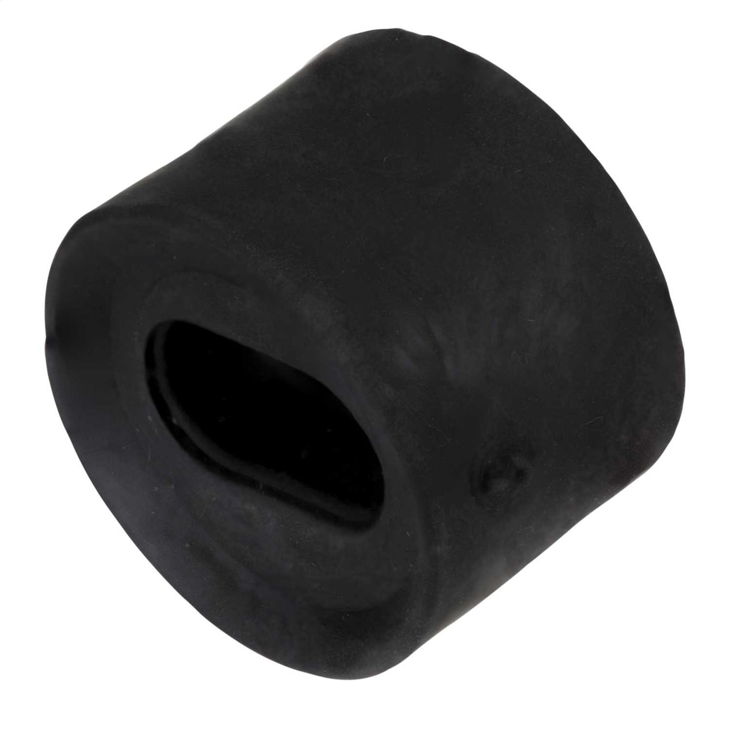 Wiska RDE 20 Reduction Sealing Insert for Flat Cable