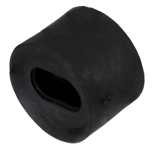 Wiska RDE 20 Reduction Sealing Insert for Flat Cable