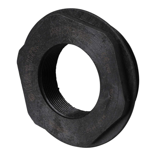 M63 Male x M40 Female Ex Reduction Adaptor Polyamide (Sold in 1's)