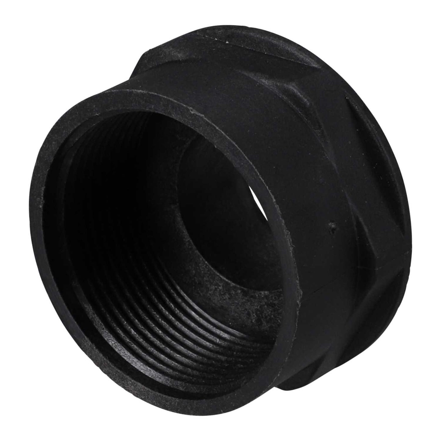 M25 Male x M32 Female Ex Enlargement Adaptor Polyamide (Sold in 1's)