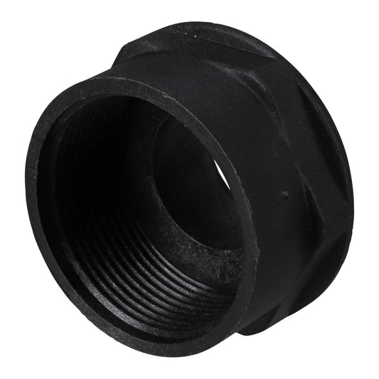 M25 Male x M32 Female Ex Enlargement Adaptor Polyamide (Sold in 1's)