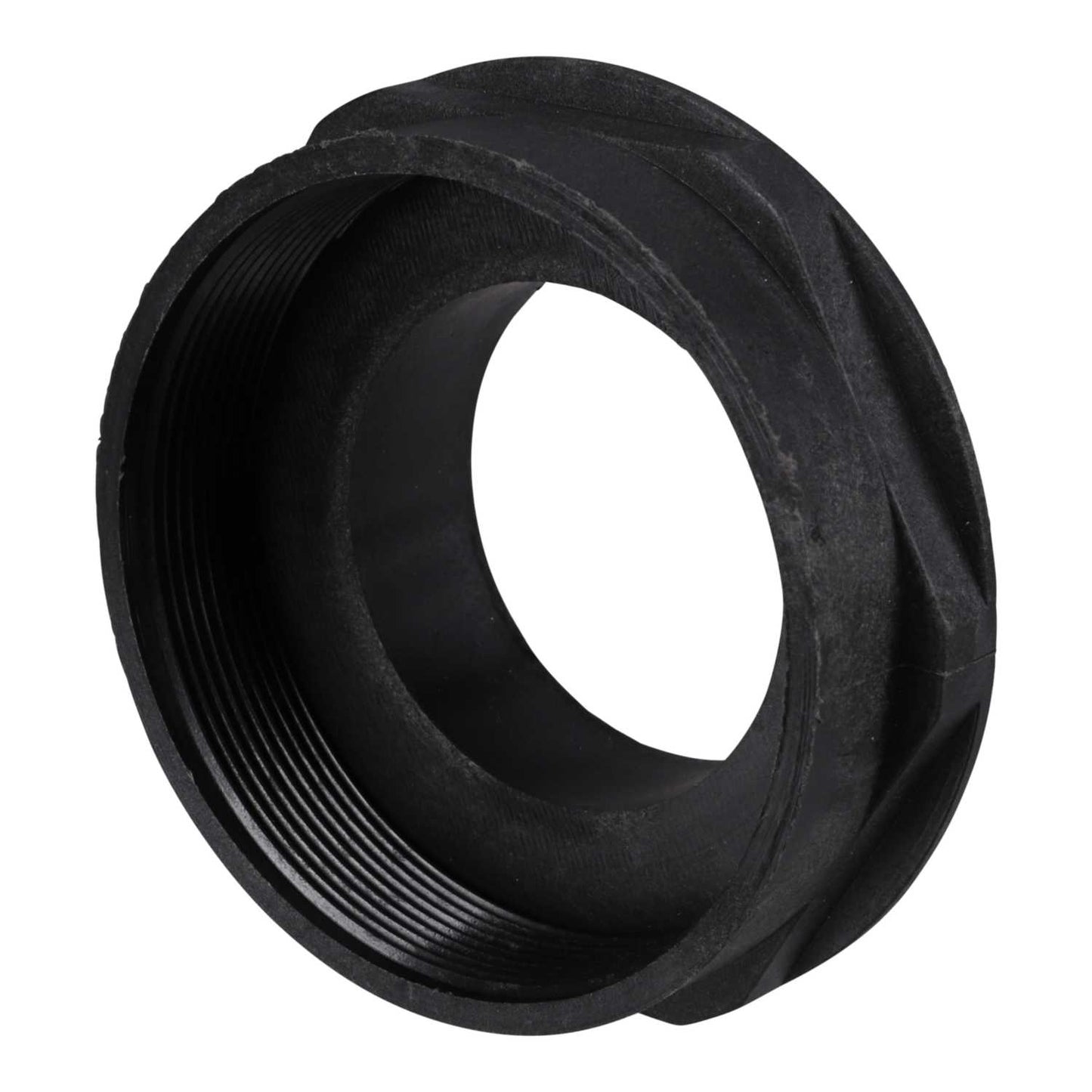 M50 Male x M63 Female Ex Enlargement Adaptor Polyamide (Sold in 1's)