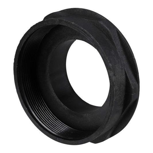 M50 Male x M63 Female Ex Enlargement Adaptor Polyamide (Sold in 1's)