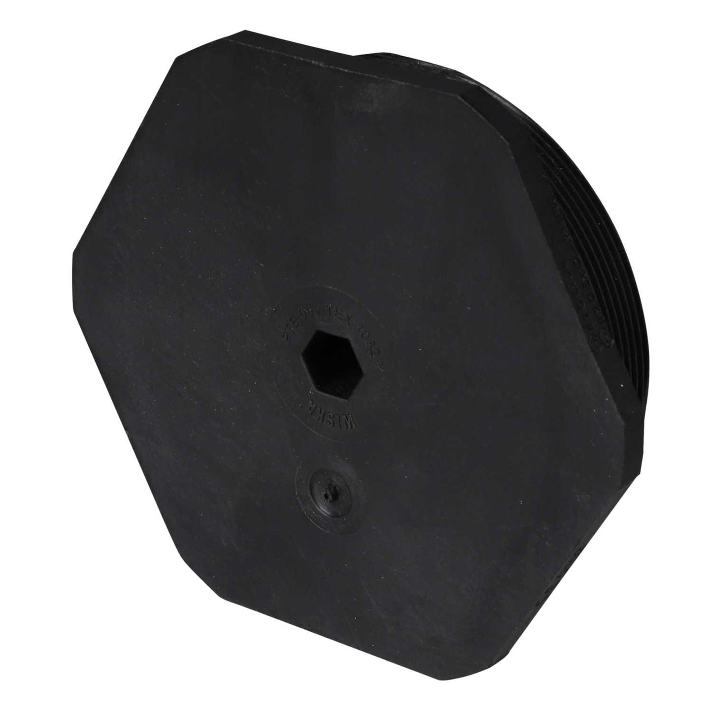 M75 Ex Polyamide Stop End (Sold in 1's)