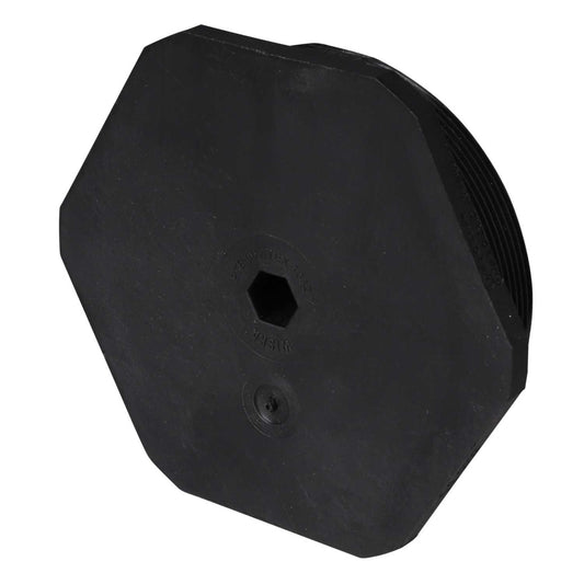 M75 Ex Polyamide Stop End (Sold in 1's)