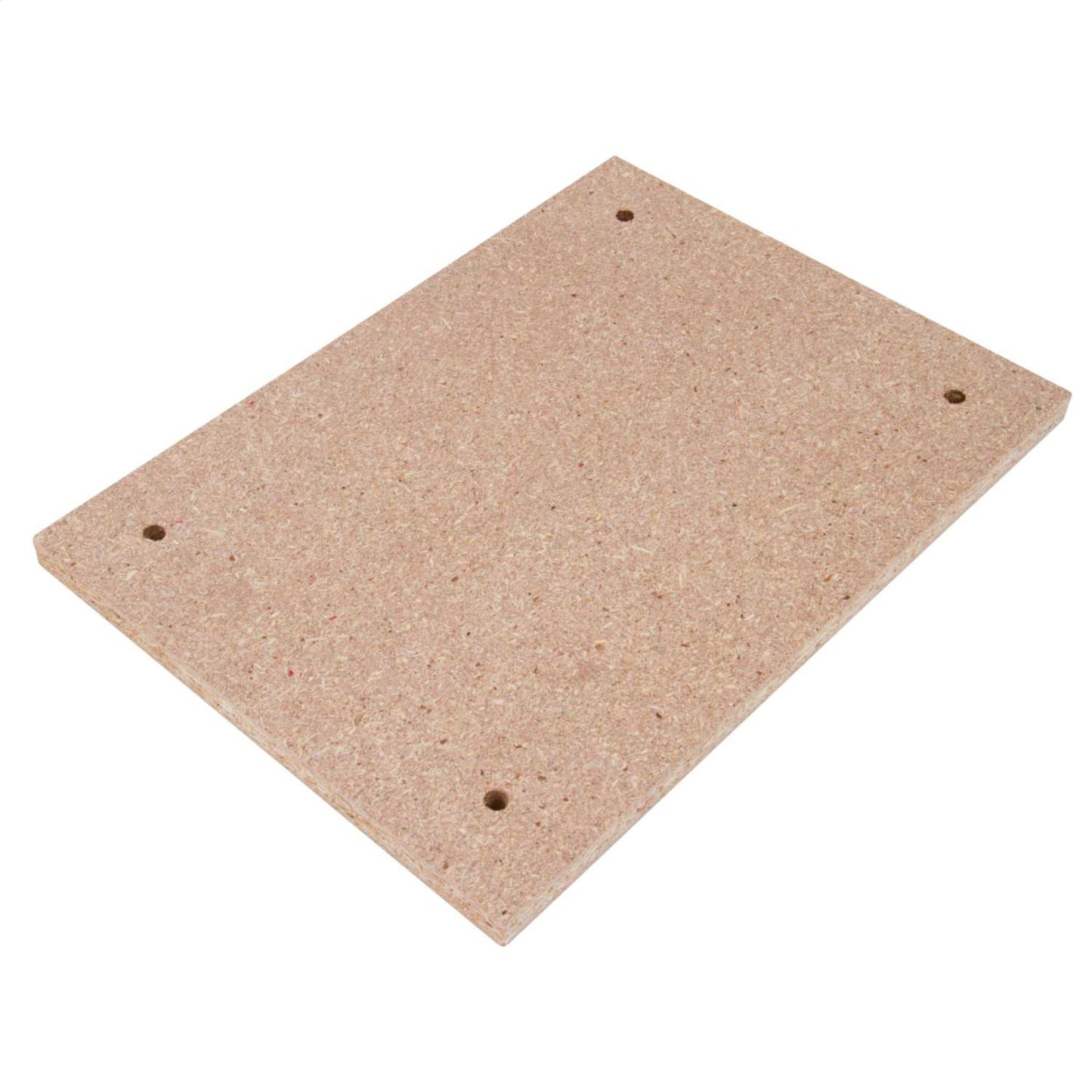 Wootton 11" x 8" Flame Retardant Meter Board
