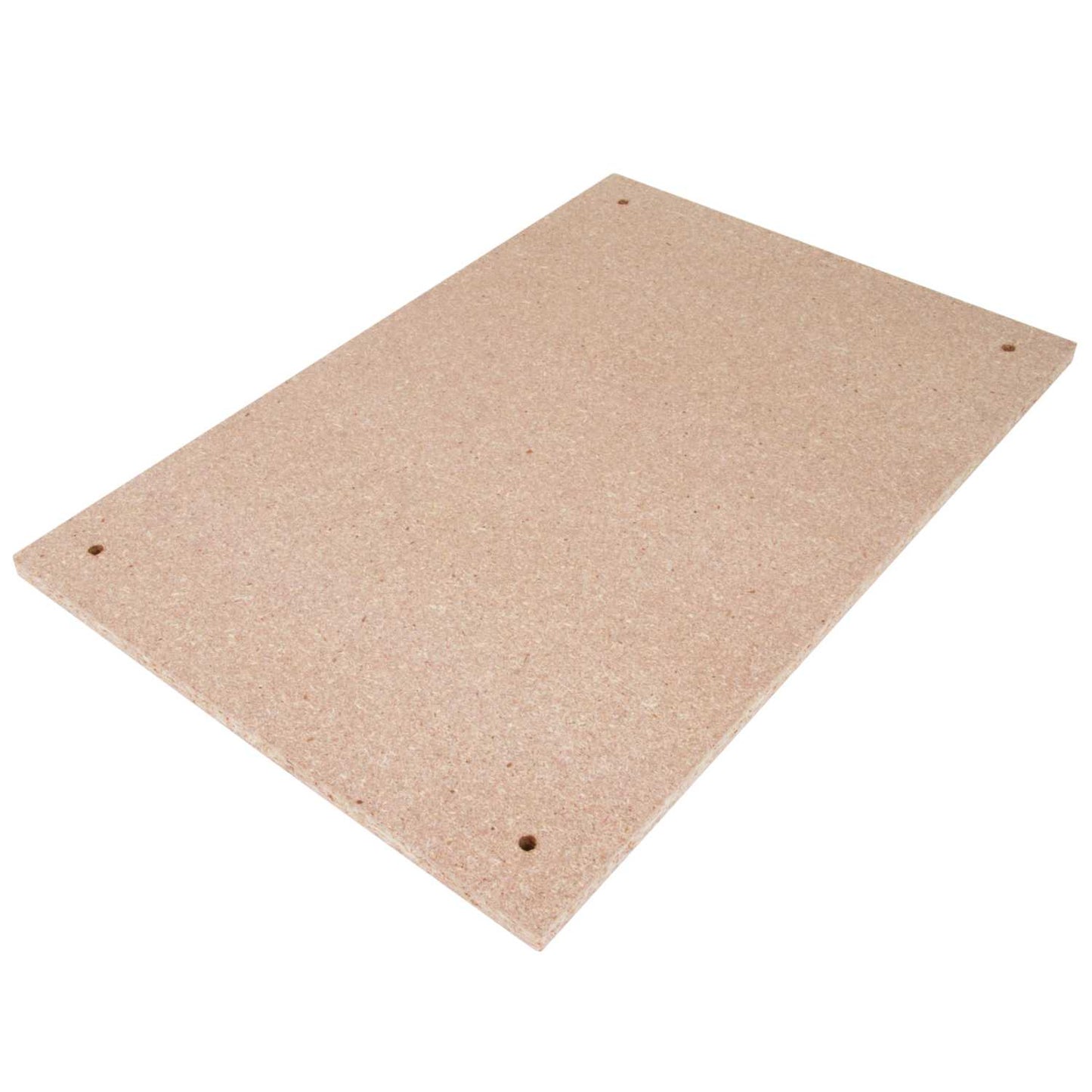 Wootton 24" x 12" Flame Retardant Meter Board