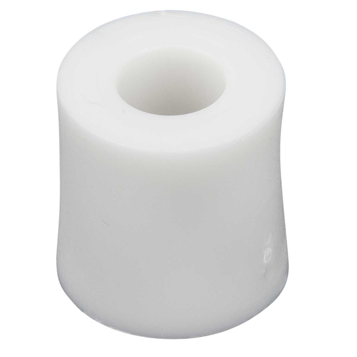 Wootton Mounting Spacer