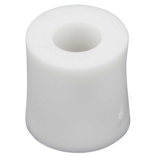Wootton Mounting Spacer