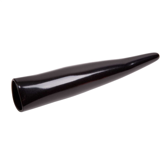 Wrexham PVC Shroud for 20mm Mineral Cable Gland Black (Pack of 10)