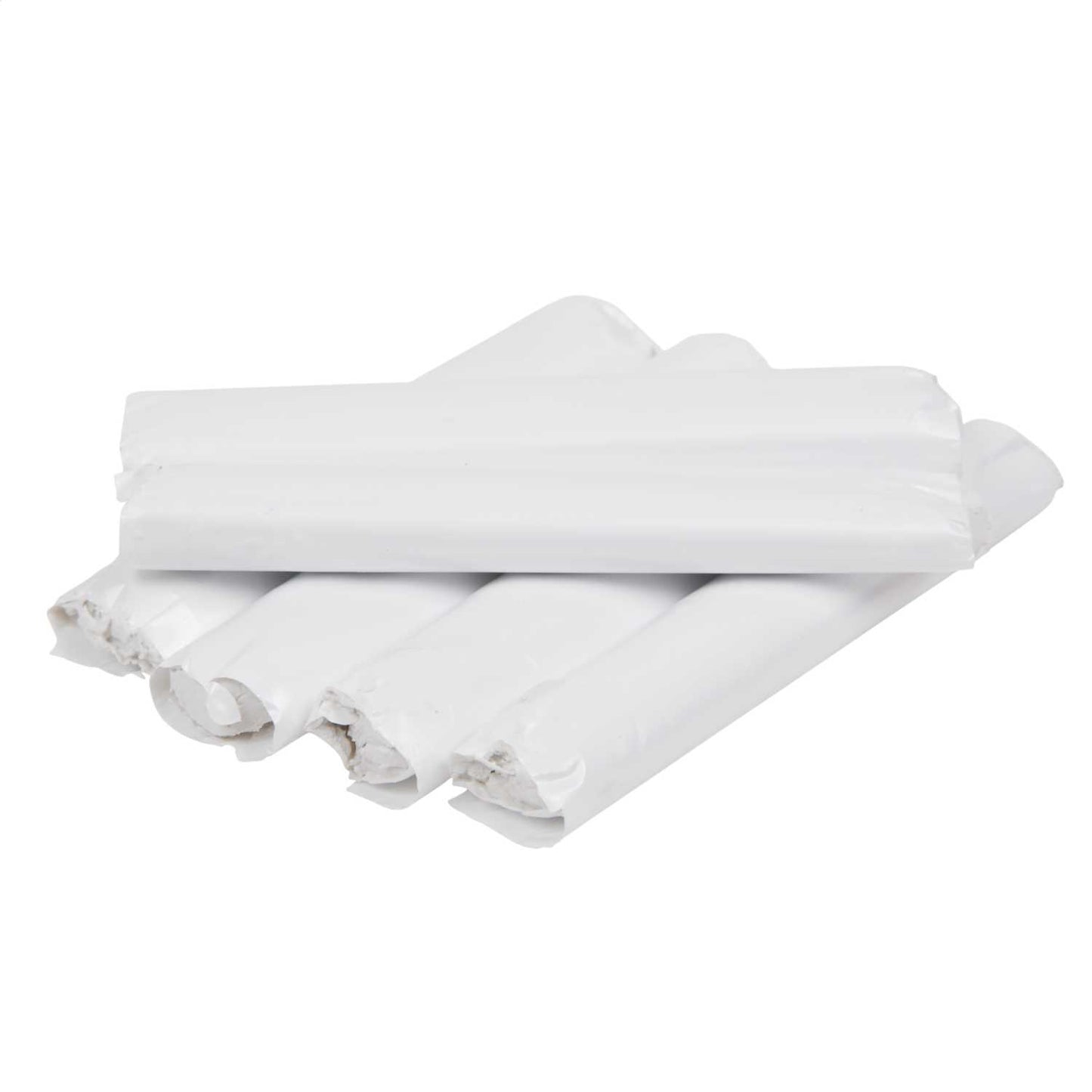 Wrexham Sealing Compound (Pack of 5 Strips)