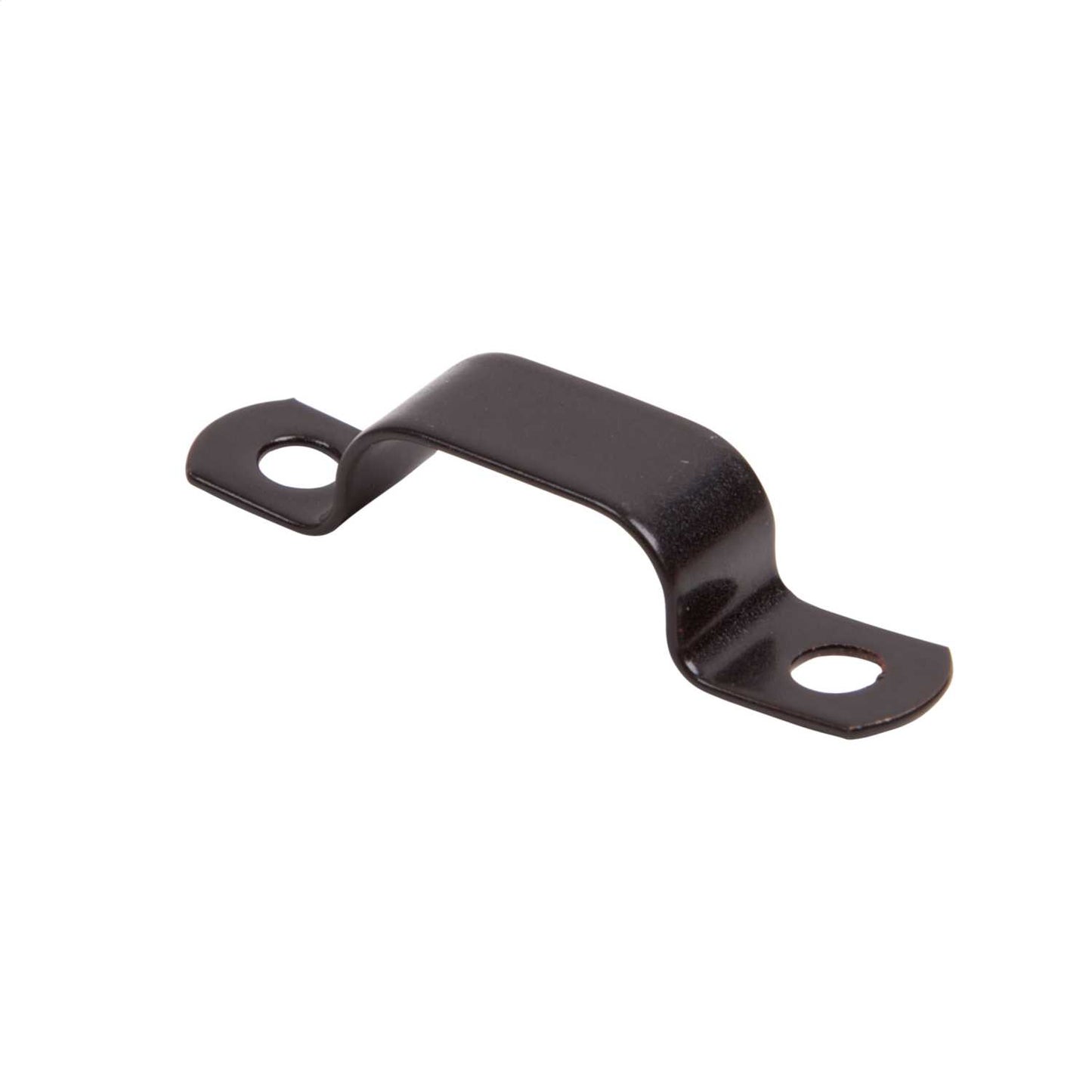 Wrexham LSF Coated Two Way Saddle 302 Black (Pack of 50)