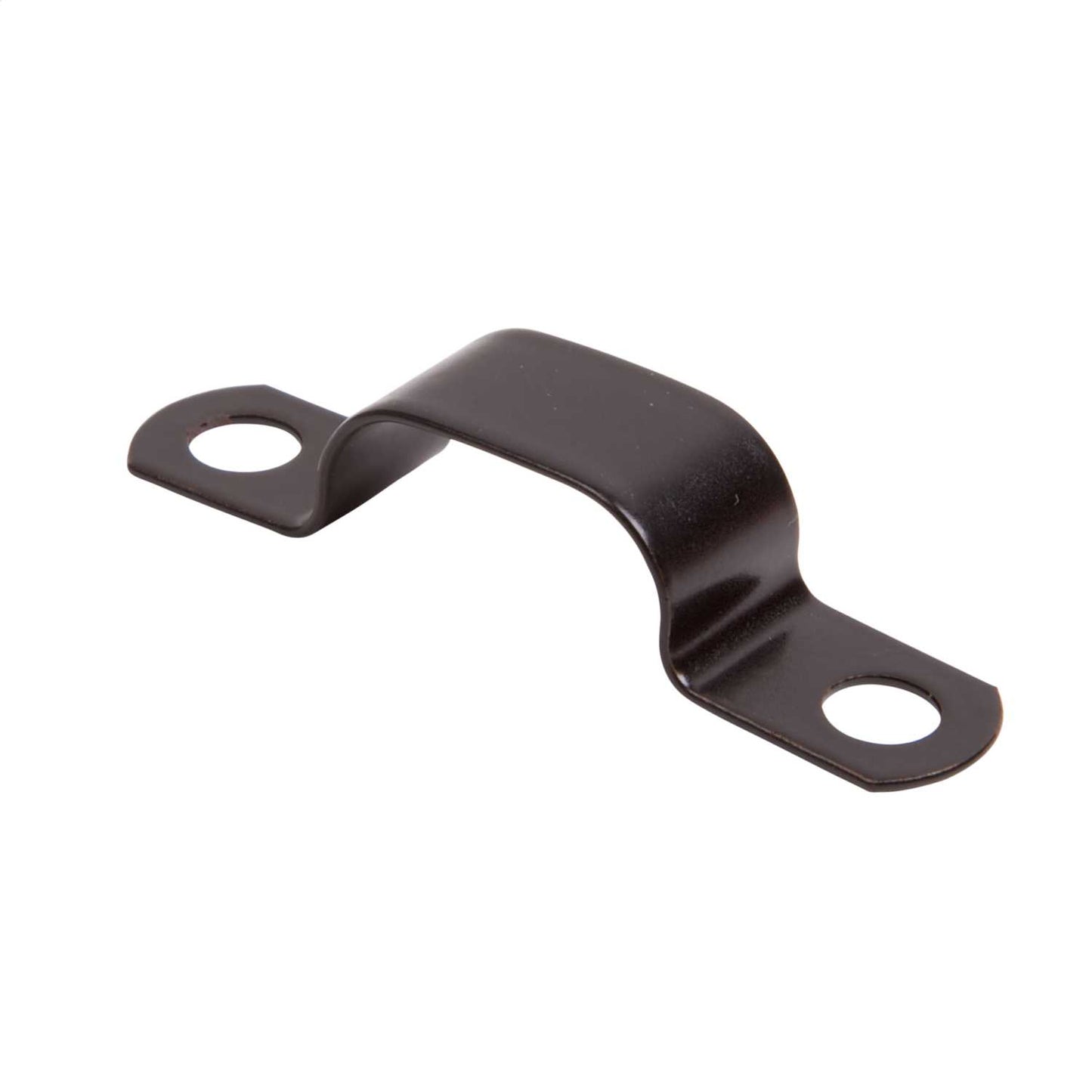 Wrexham LSF Coated Two Way Saddle 272 Black (Pack of 50)