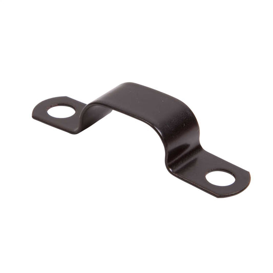 Wrexham LSF Coated Two Way Saddle 272 Black (Pack of 50)