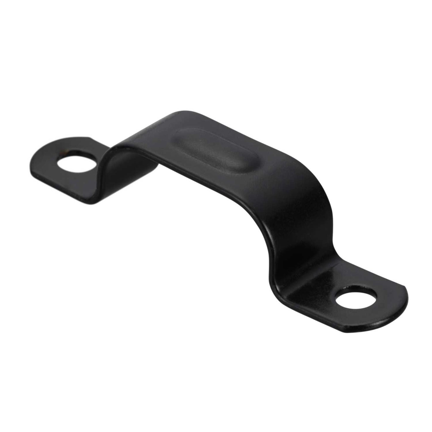 Wrexham LSF Coated Two Way Saddle 542 Black (Pack of 50)