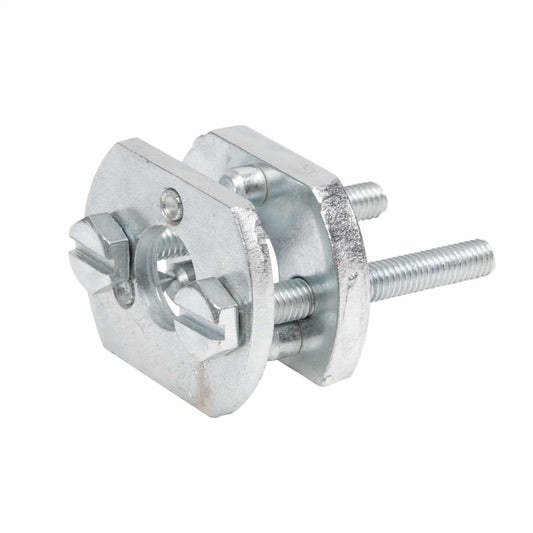 Wrexham 20mm Plate Crimping Tool for Mineral Insulated Cable