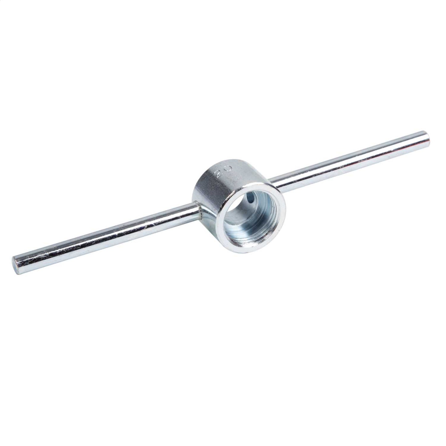 Wrexham 20mm Pot Wrench Tool for Mineral Insulated Cable