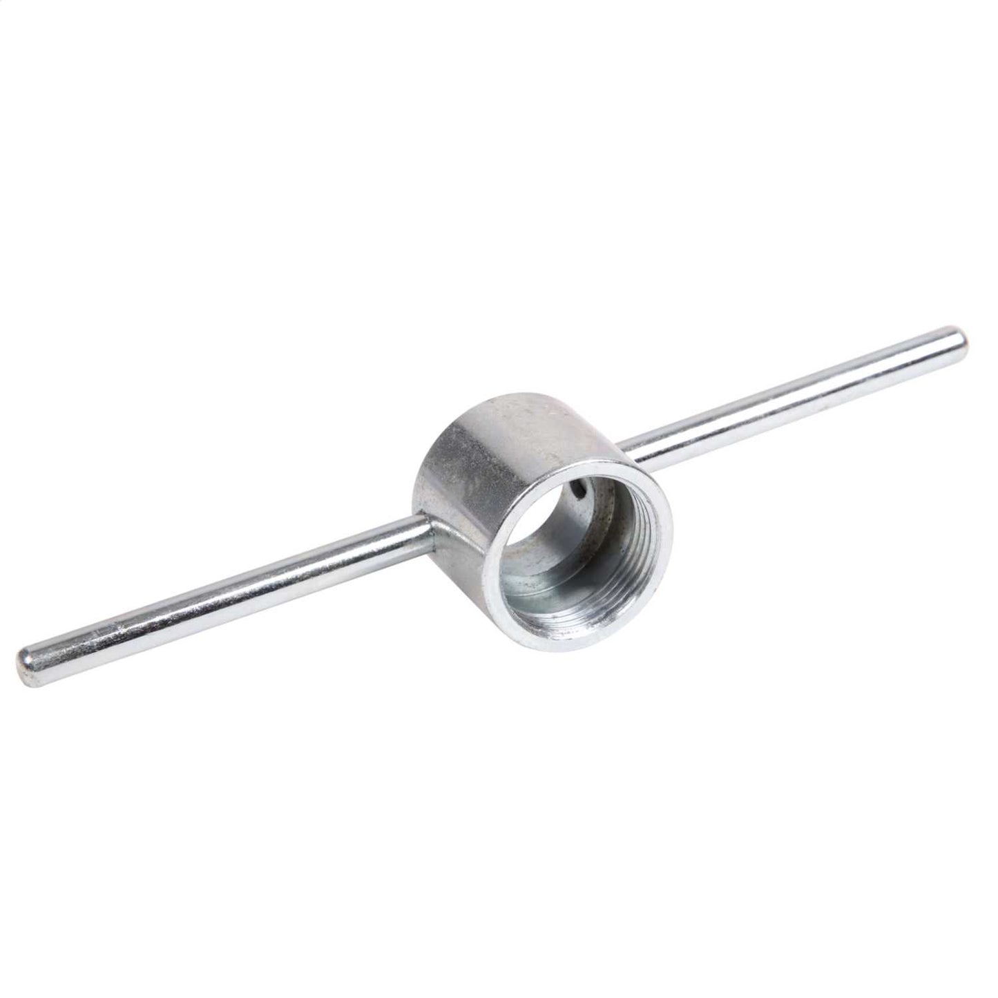 Wrexham 25mm Pot Wrench Tool for Mineral Insulated Cable