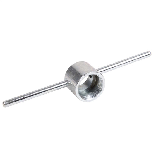Wrexham 25mm Pot Wrench Tool for Mineral Insulated Cable