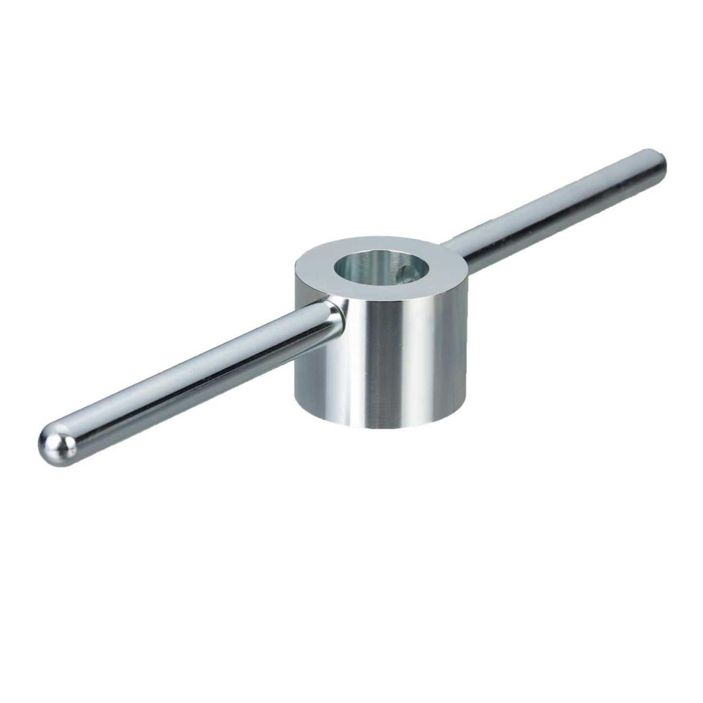 Wrexham 40mm Pot Wrench Tool for Mineral Insulated Cable
