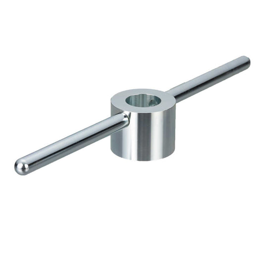 Wrexham 40mm Pot Wrench Tool for Mineral Insulated Cable