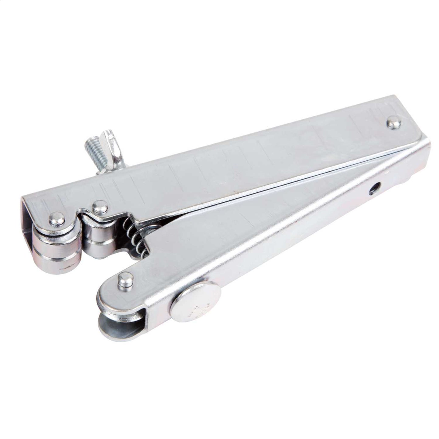 Wrexham Ringing Tool for Mineral Insulated Cable