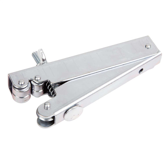 Wrexham Ringing Tool for Mineral Insulated Cable