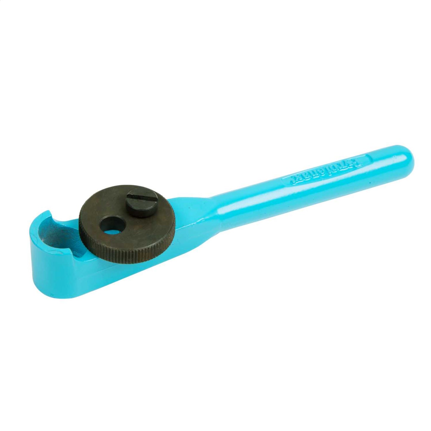 Wrexham 20mm Pot Wrench Tool for Mineral Insulated Cable