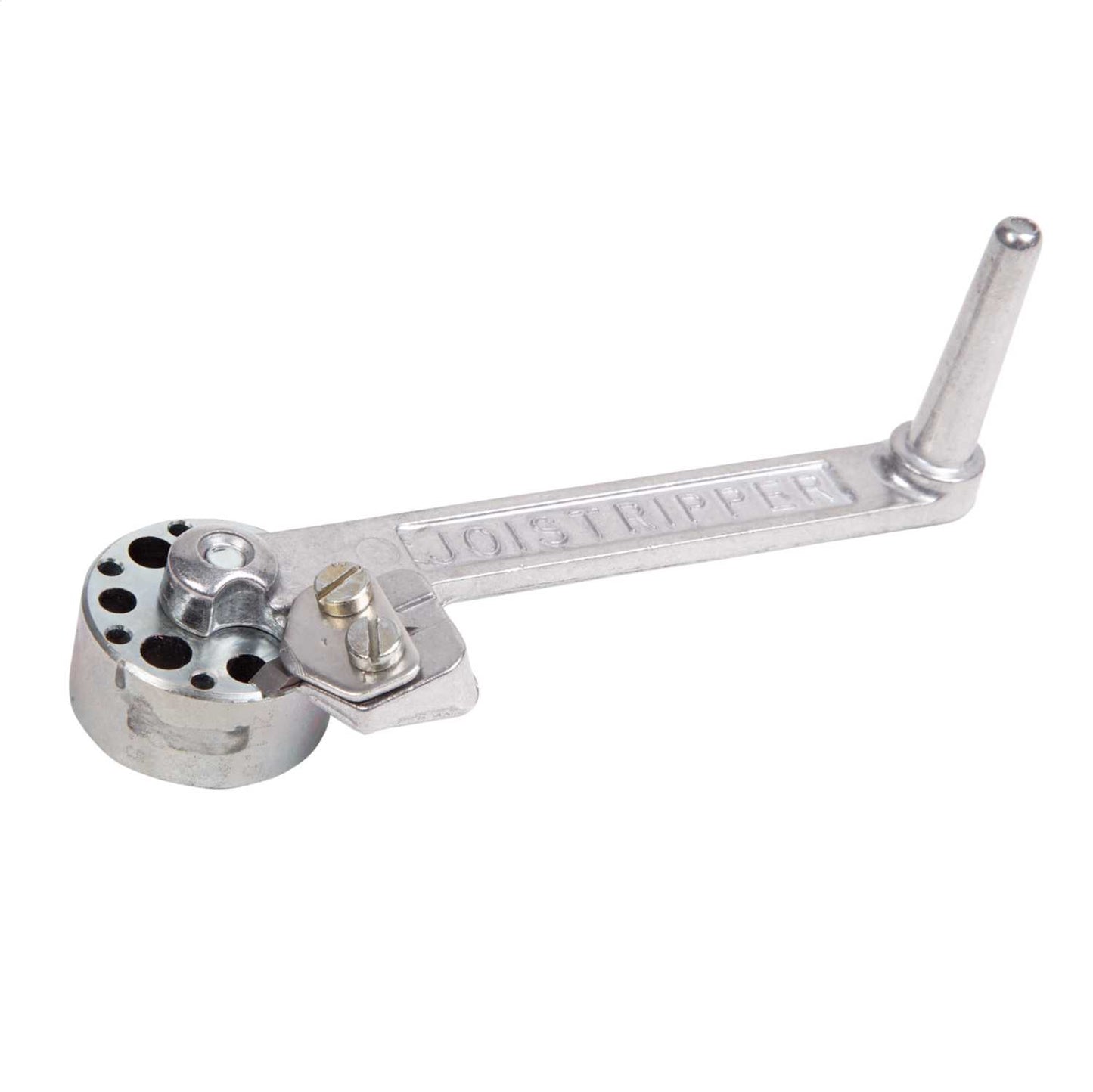 Wrexham Mineral Insulated Cable Joystripper
